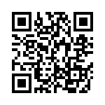 GCM22DTBS-S189 QRCode