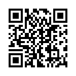 GCM22DTBT-S664 QRCode