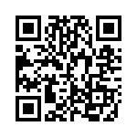 GCM22DTKH QRCode