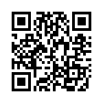 GCM22DTKT QRCode