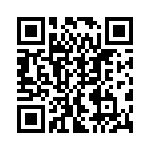 GCM22DTMD-S189 QRCode