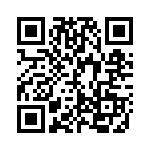 GCM22DTMI QRCode