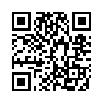 GCM22DTMN QRCode