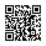 GCM24DCAI QRCode