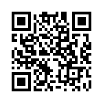 GCM24DCAT-S189 QRCode