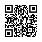 GCM24DCAT QRCode