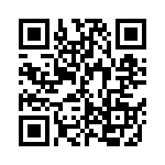 GCM24DCBH-S189 QRCode