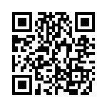 GCM24DCBH QRCode