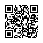 GCM24DCCI-S189 QRCode