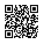 GCM24DCCN-S189 QRCode