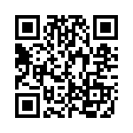 GCM24DCMD QRCode