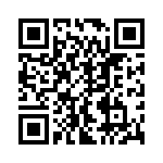 GCM24DCSN QRCode