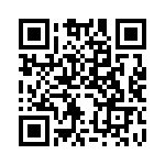 GCM24DCTD-S288 QRCode