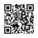 GCM24DCTH-S288 QRCode