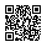 GCM24DCWD QRCode