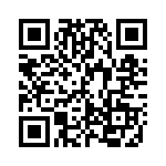 GCM24DREF QRCode