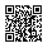 GCM24DRES QRCode