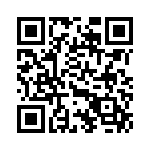 GCM24DRMH-S288 QRCode