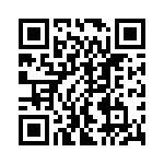 GCM24DRXN QRCode