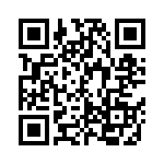 GCM24DSEF-S243 QRCode