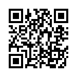 GCM24DSEH-S243 QRCode