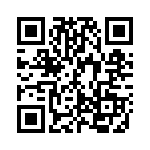 GCM24DSEH QRCode