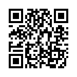 GCM24DSEN QRCode