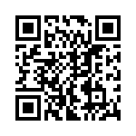 GCM24DSUI QRCode