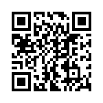 GCM24DSUN QRCode