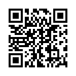 GCM24DTBH-S189 QRCode