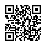 GCM24DTMD-S189 QRCode