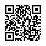 GCM24DTMN QRCode