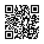 GCM24DTMS-S189 QRCode