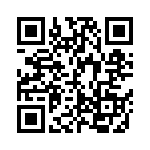 GCM24DTMT-S189 QRCode