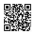 GCM25DCAD QRCode