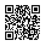 GCM25DCBI QRCode