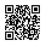 GCM25DCCI QRCode