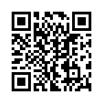 GCM25DCCN-S189 QRCode