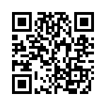 GCM25DCCS QRCode