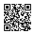 GCM25DCST QRCode