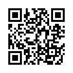 GCM25DCTI-S288 QRCode