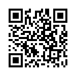 GCM25DCTS QRCode