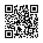 GCM25DREF QRCode