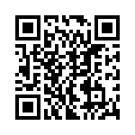 GCM25DRES QRCode