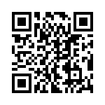 GCM25DRKN-S13 QRCode