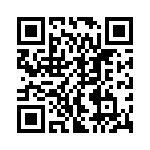 GCM25DRPS QRCode