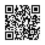 GCM25DRST-S288 QRCode