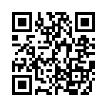 GCM25DRTH-S13 QRCode