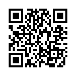 GCM25DSAH QRCode