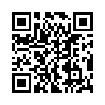 GCM25DSEF-S13 QRCode